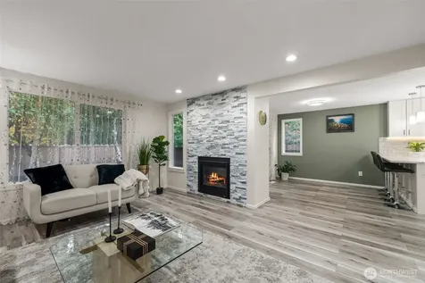 13324 NE 138th Place Kirkland WA 98034