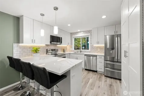 13324 NE 138th Place Kirkland WA 98034
