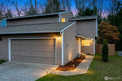 13324 NE 138th Place Kirkland WA 98034