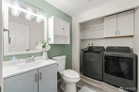 13324 NE 138th Place Kirkland WA 98034