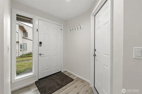 13324 NE 138th Place Kirkland WA 98034