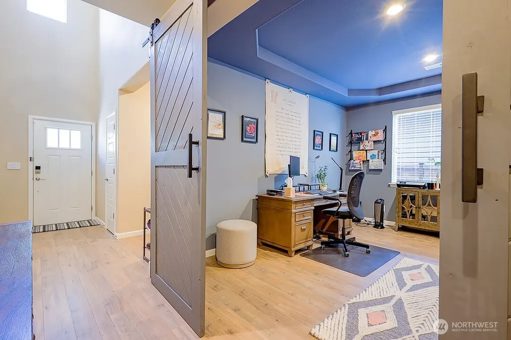 13149 176th Avenue E Bonney Lake WA 98391