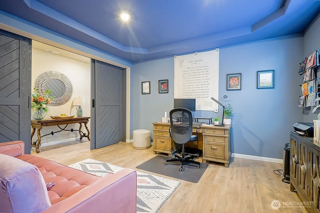 13149 176th Avenue E Bonney Lake WA 98391