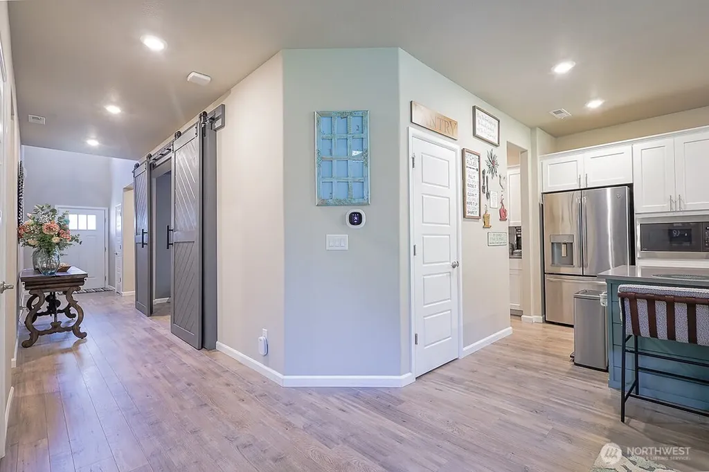 13149 176th Avenue E Bonney Lake WA 98391