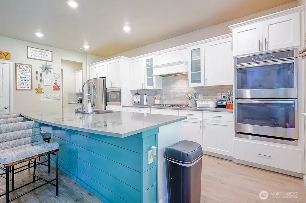 13149 176th Avenue E Bonney Lake WA 98391