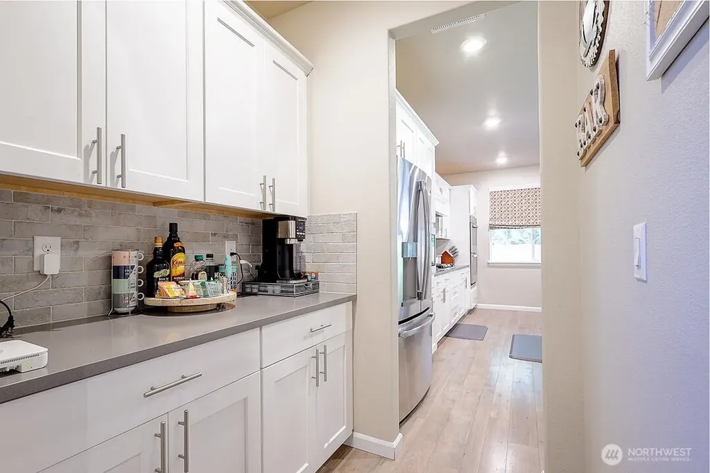 13149 176th Avenue E Bonney Lake WA 98391