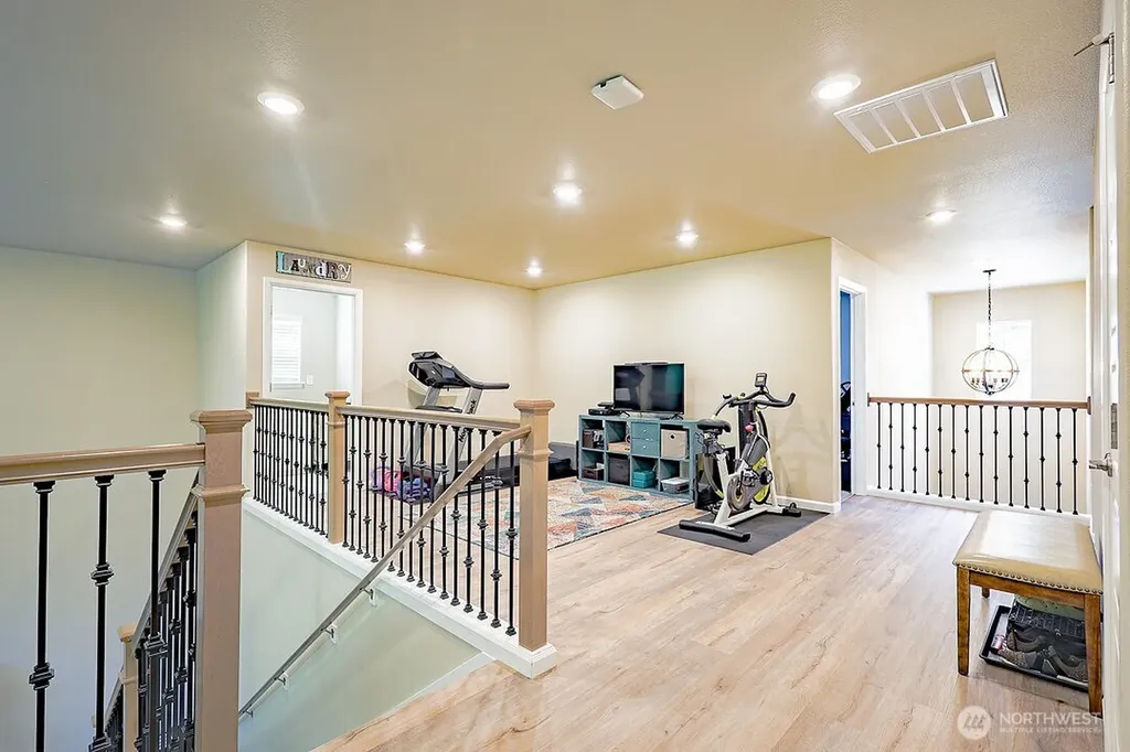 13149 176th Avenue E Bonney Lake WA 98391