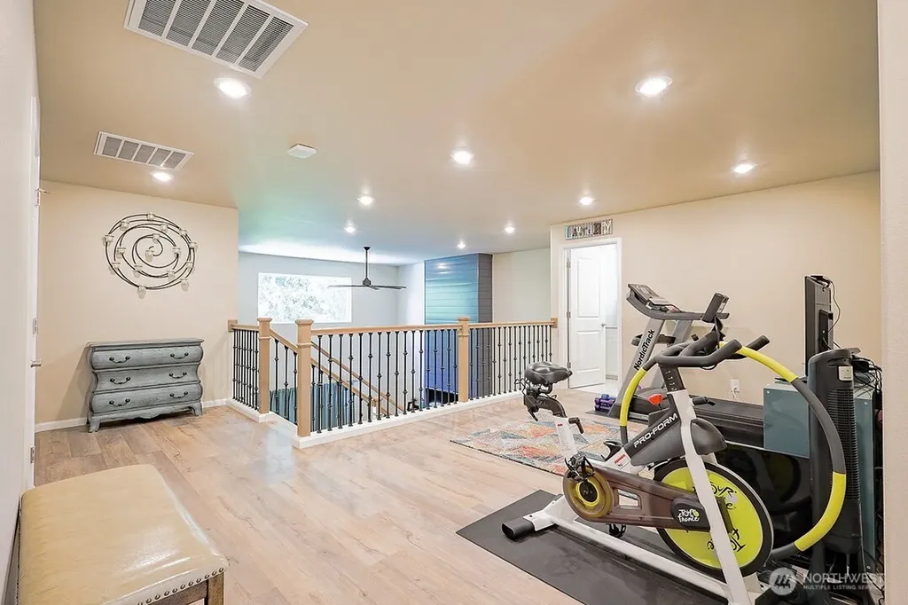 13149 176th Avenue E Bonney Lake WA 98391