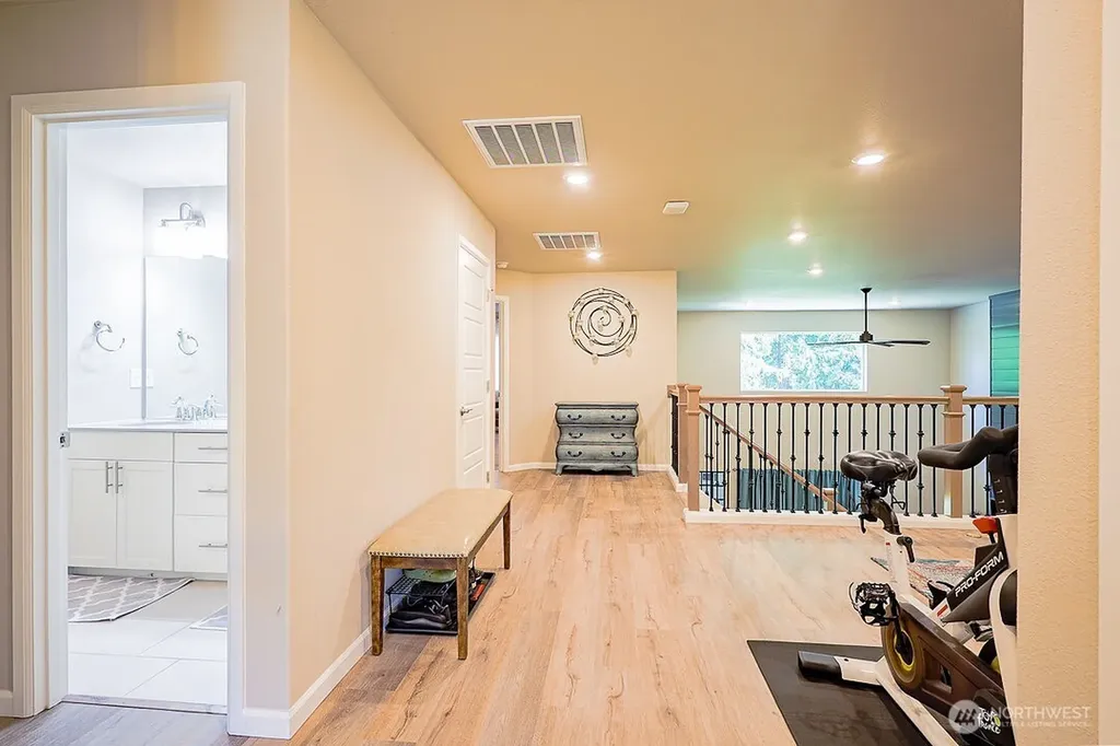 13149 176th Avenue E Bonney Lake WA 98391