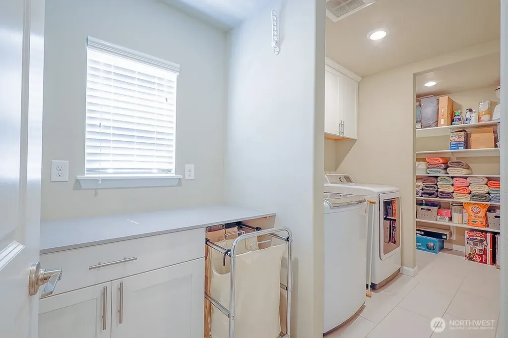 13149 176th Avenue E Bonney Lake WA 98391