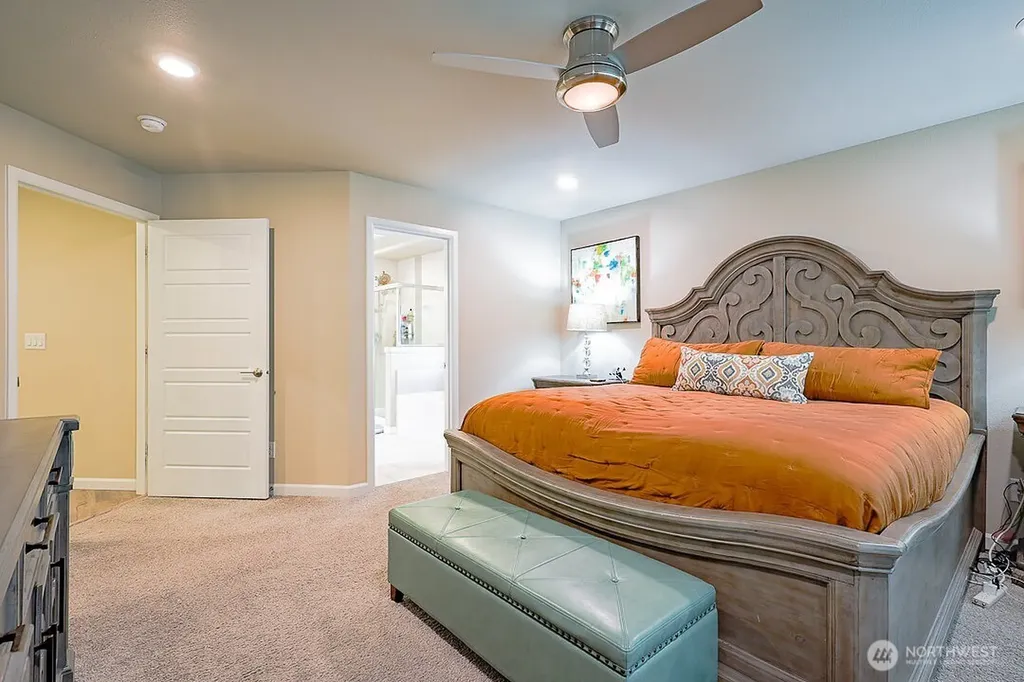 13149 176th Avenue E Bonney Lake WA 98391