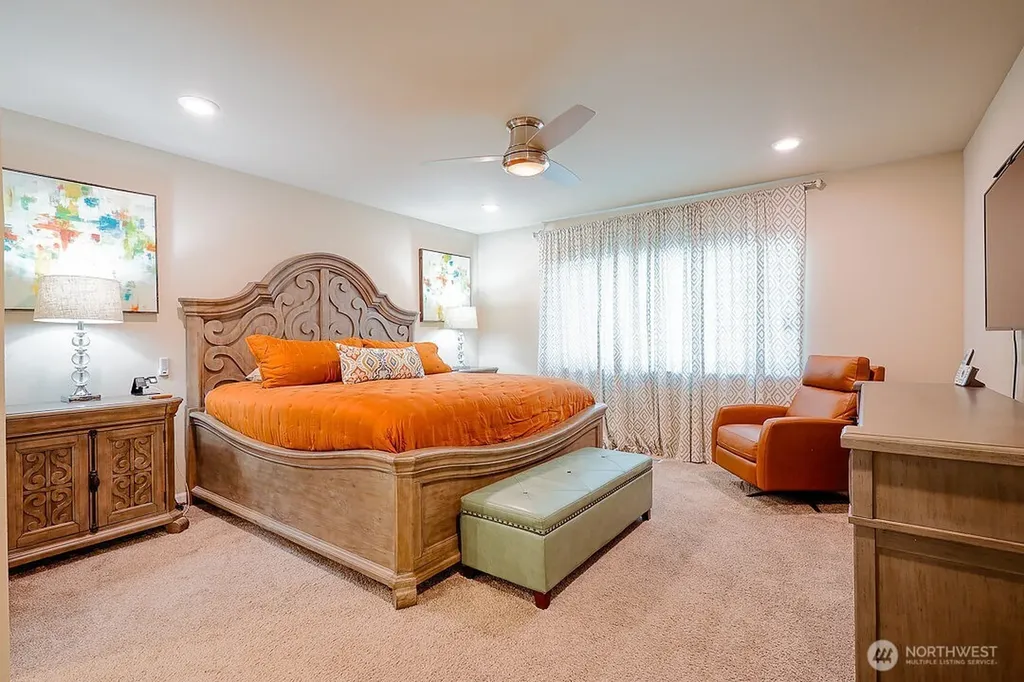 13149 176th Avenue E Bonney Lake WA 98391