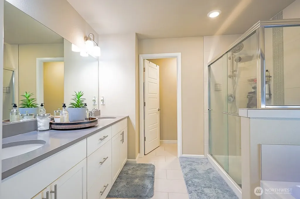 13149 176th Avenue E Bonney Lake WA 98391