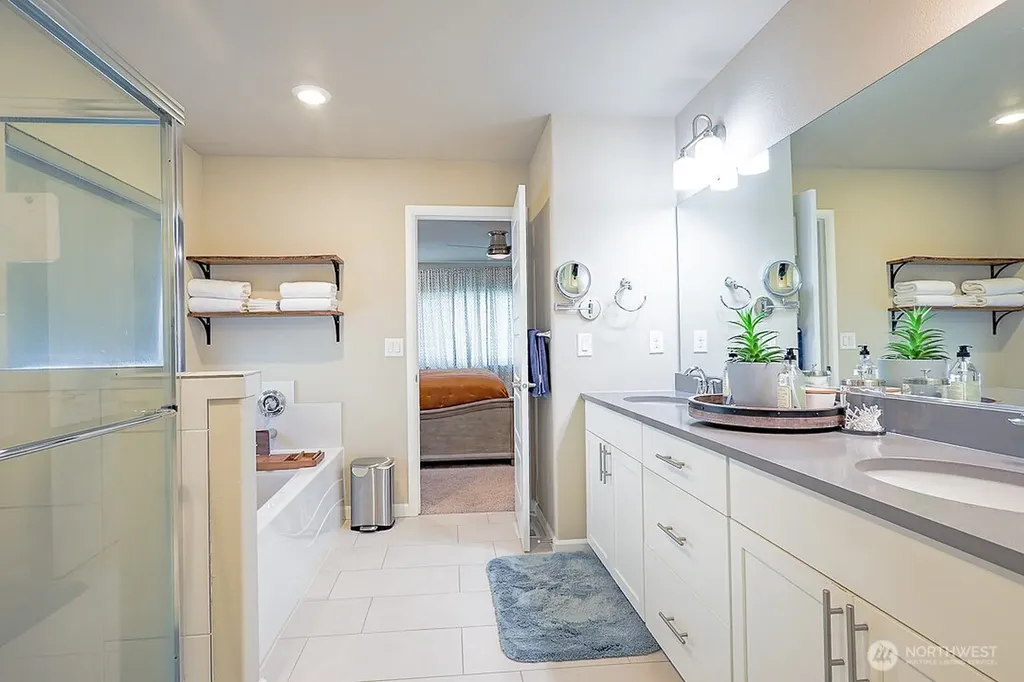 13149 176th Avenue E Bonney Lake WA 98391