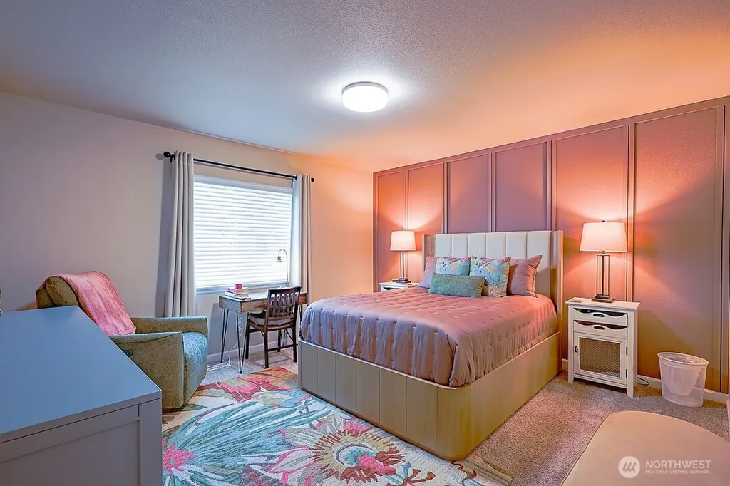 13149 176th Avenue E Bonney Lake WA 98391