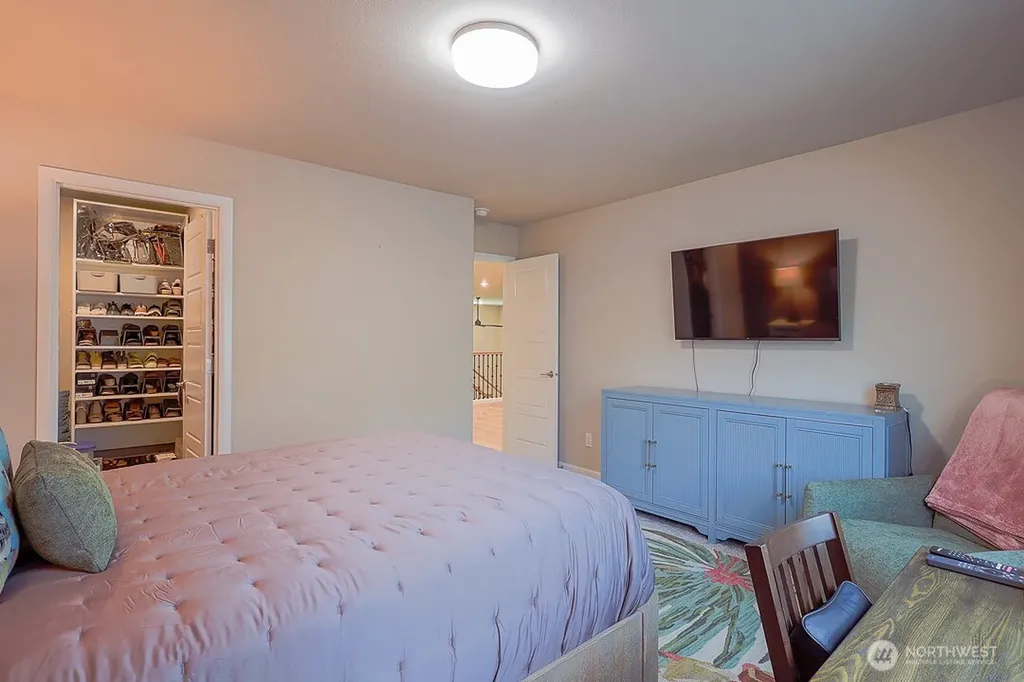 13149 176th Avenue E Bonney Lake WA 98391
