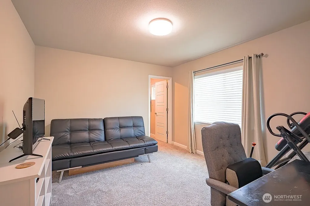 13149 176th Avenue E Bonney Lake WA 98391