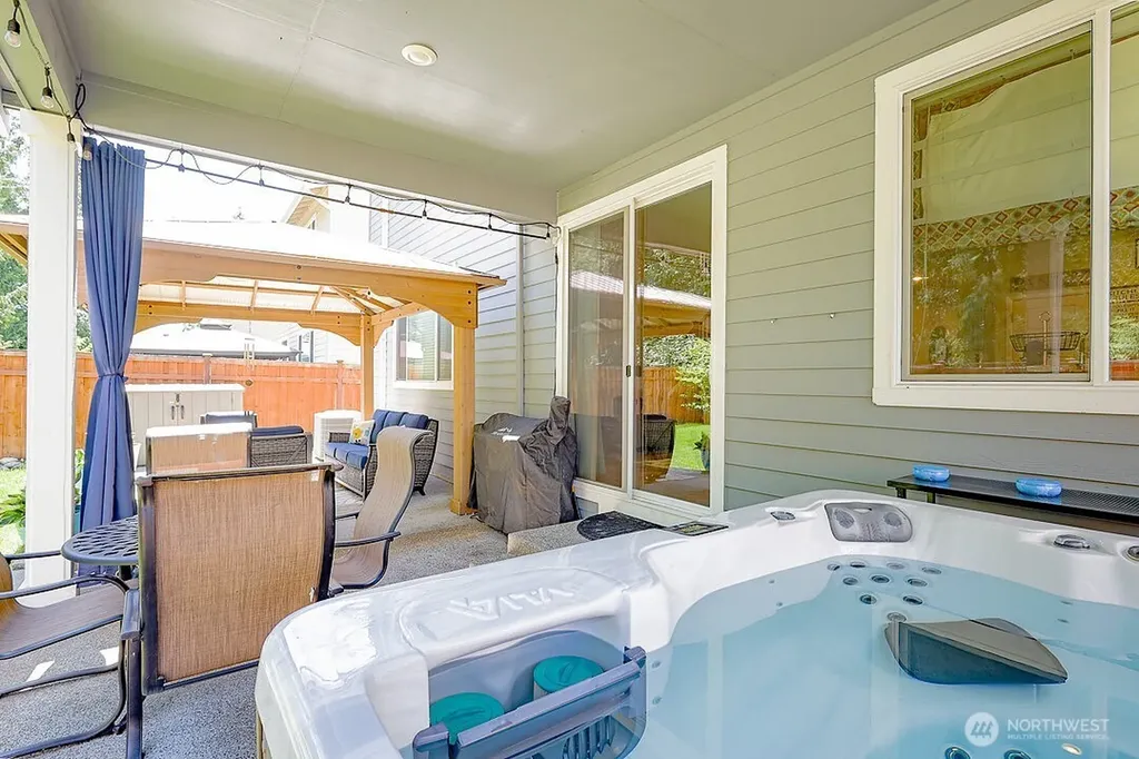 13149 176th Avenue E Bonney Lake WA 98391