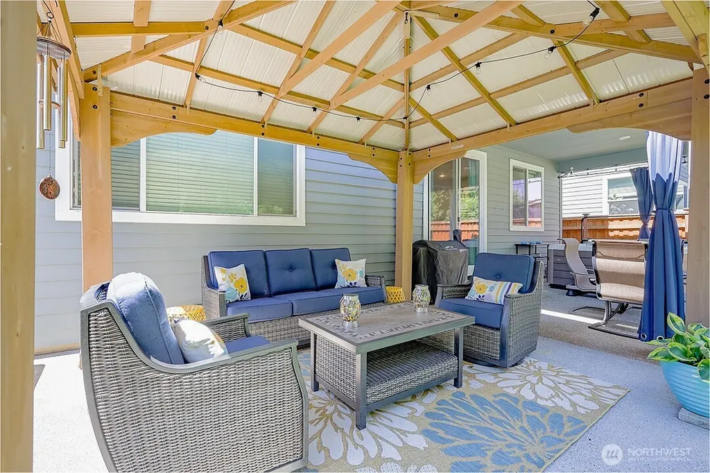 13149 176th Avenue E Bonney Lake WA 98391