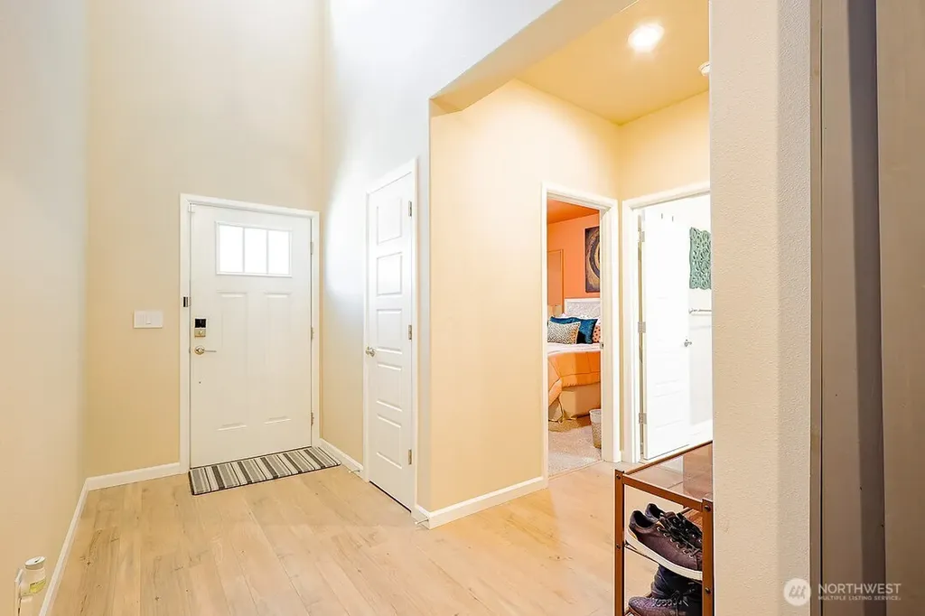 13149 176th Avenue E Bonney Lake WA 98391