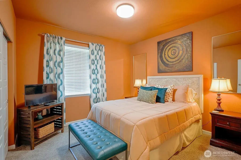 13149 176th Avenue E Bonney Lake WA 98391