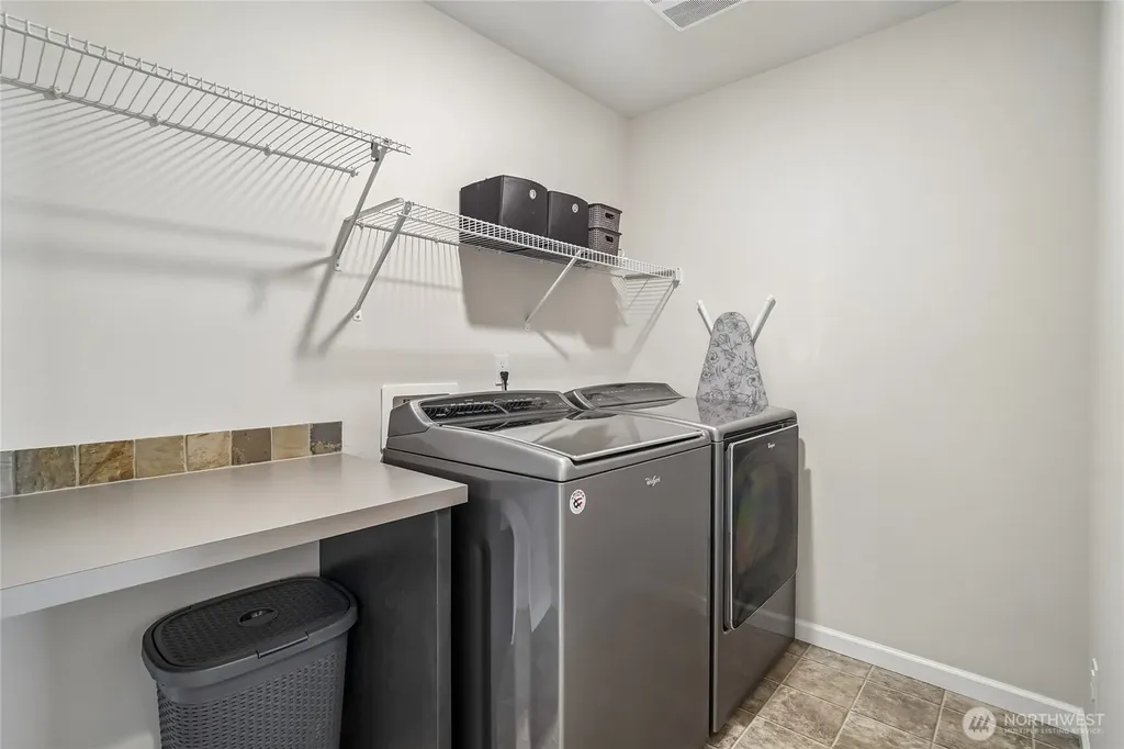 19119 106th Avenue Ct E Puyallup WA 98374