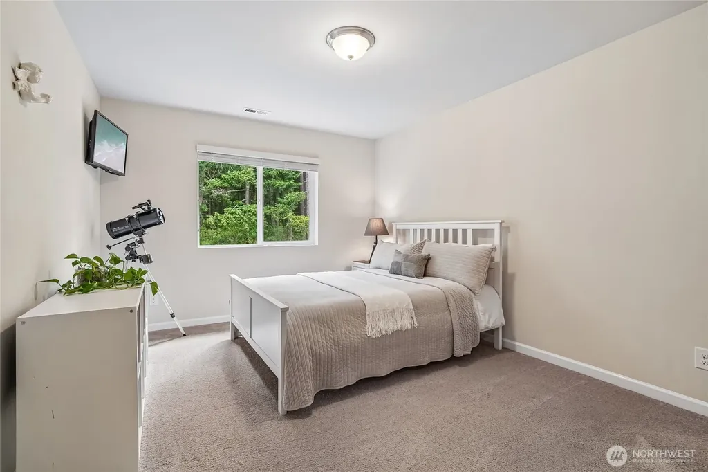 19119 106th Avenue Ct E Puyallup WA 98374