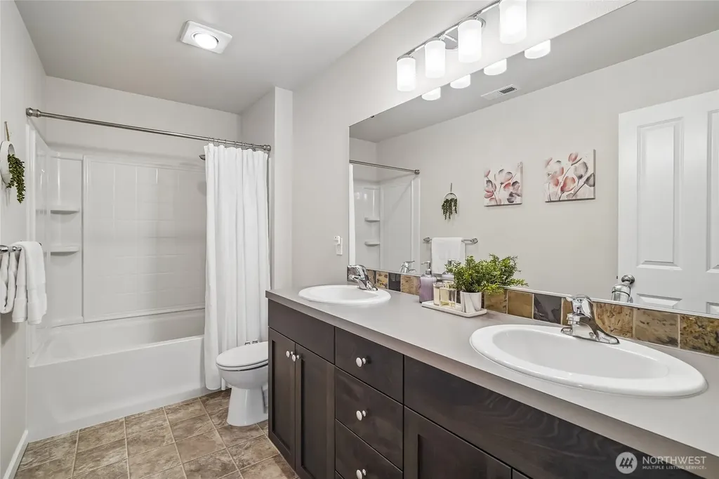 19119 106th Avenue Ct E Puyallup WA 98374
