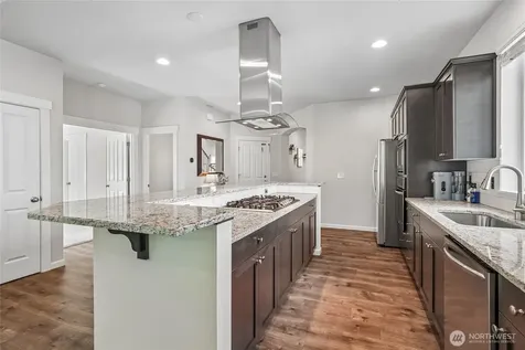 19119 106th Avenue Ct E Puyallup WA 98374