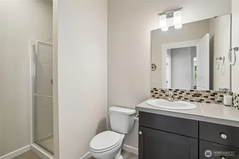 19119 106th Avenue Ct E Puyallup WA 98374