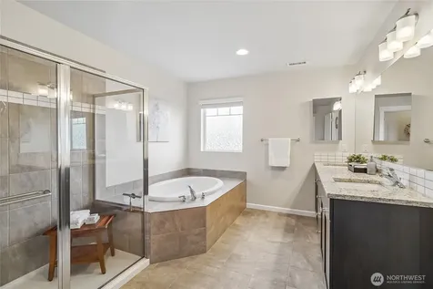 19119 106th Avenue Ct E Puyallup WA 98374