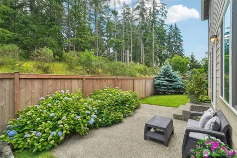 19119 106th Avenue Ct E Puyallup WA 98374