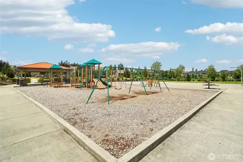 19119 106th Avenue Ct E Puyallup WA 98374