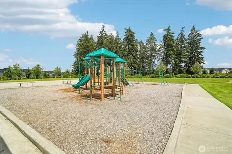 19119 106th Avenue Ct E Puyallup WA 98374