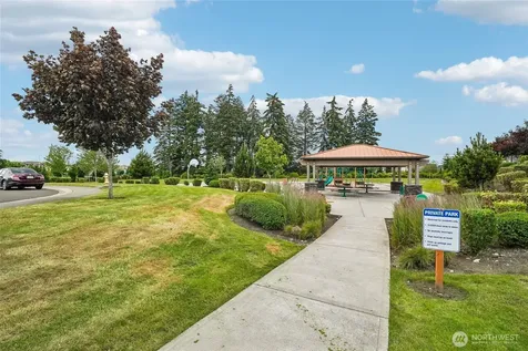 19119 106th Avenue Ct E Puyallup WA 98374