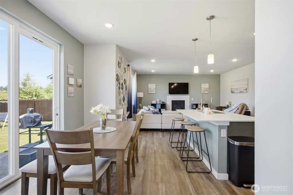 4508 Eddie Lane Blaine WA 98230