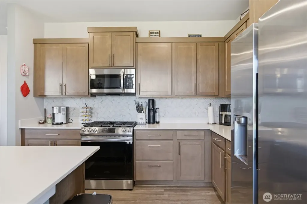 4508 Eddie Lane Blaine WA 98230