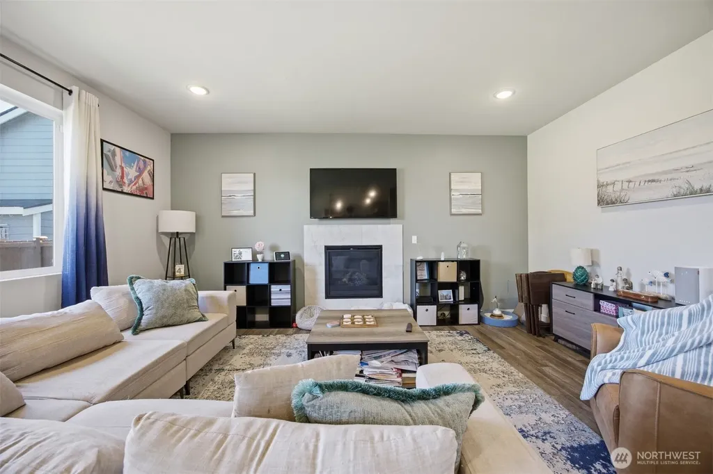 4508 Eddie Lane Blaine WA 98230