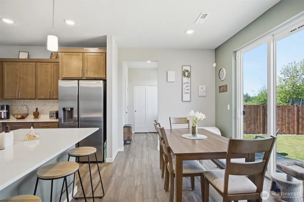4508 Eddie Lane Blaine WA 98230