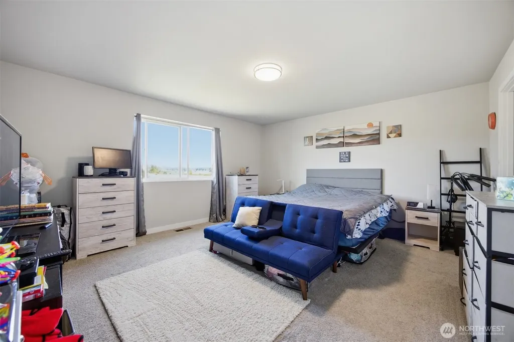 4508 Eddie Lane Blaine WA 98230