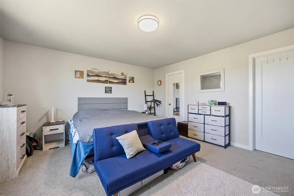 4508 Eddie Lane Blaine WA 98230