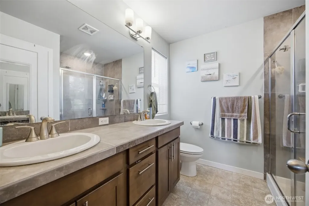 4508 Eddie Lane Blaine WA 98230
