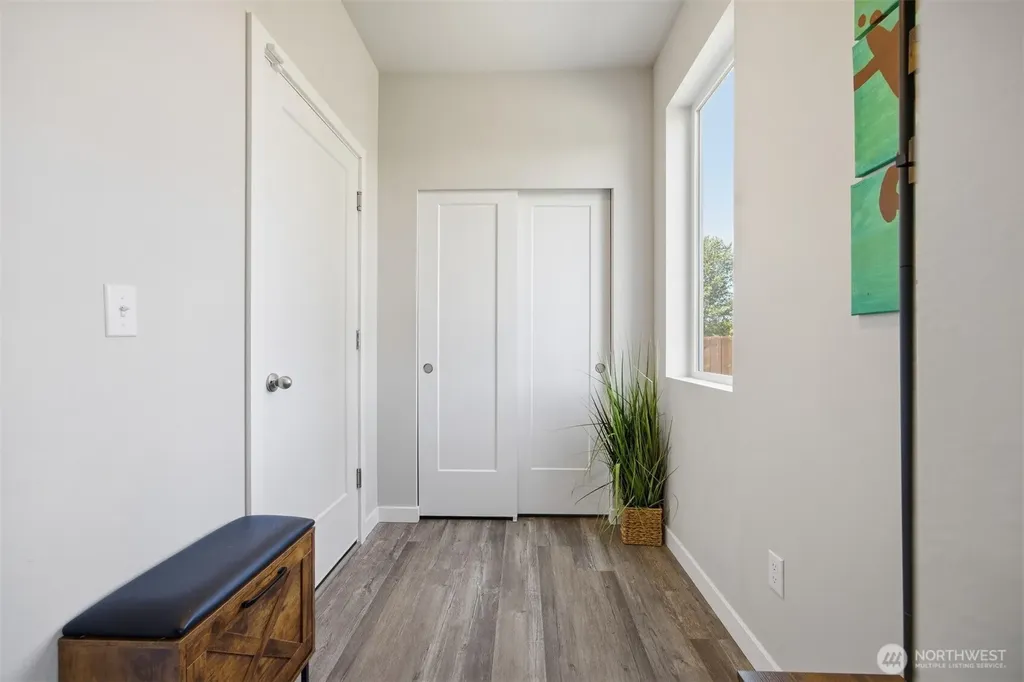 4508 Eddie Lane Blaine WA 98230