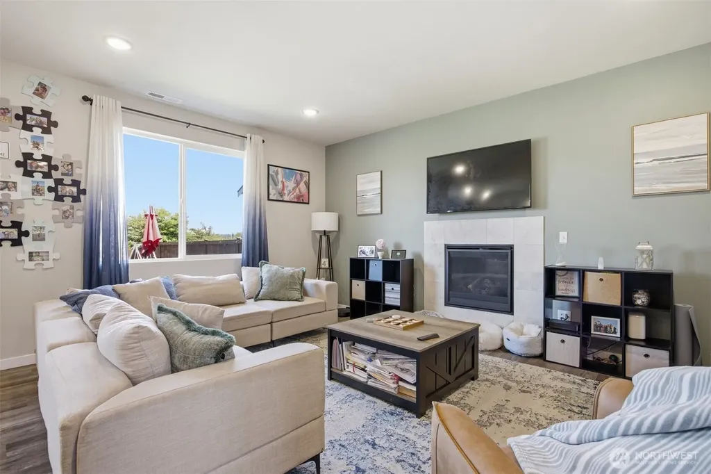 4508 Eddie Lane Blaine WA 98230