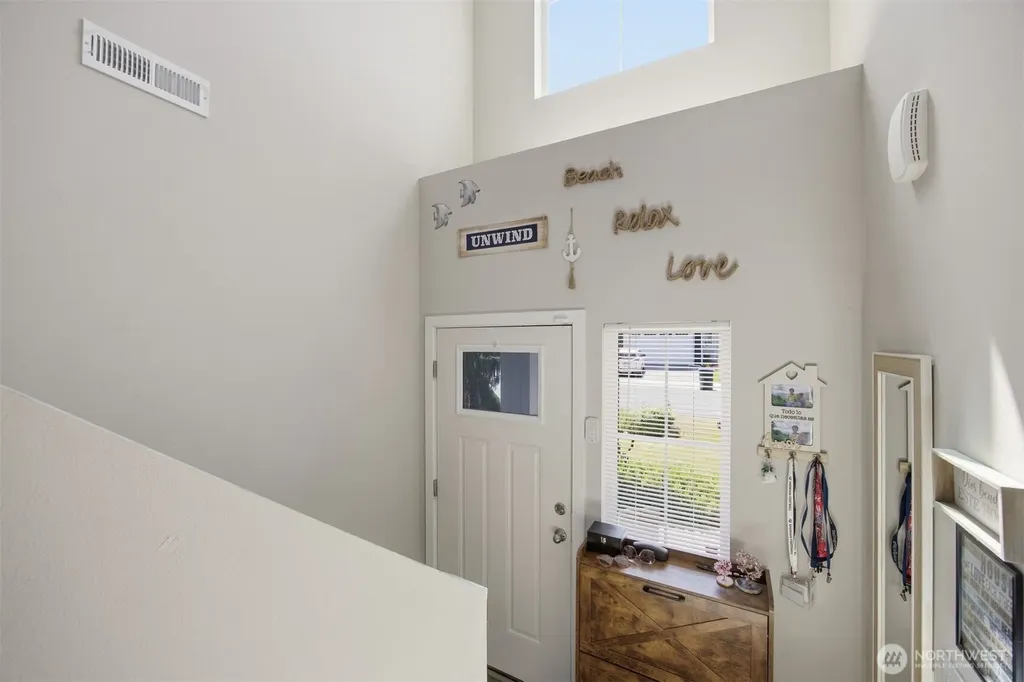 4508 Eddie Lane Blaine WA 98230