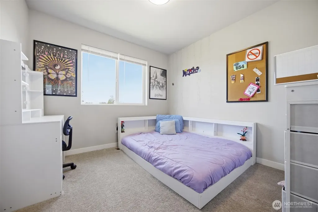 4508 Eddie Lane Blaine WA 98230
