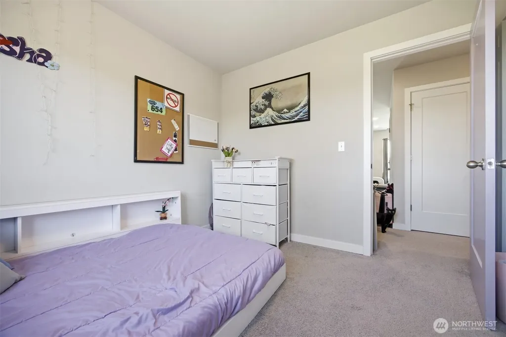 4508 Eddie Lane Blaine WA 98230