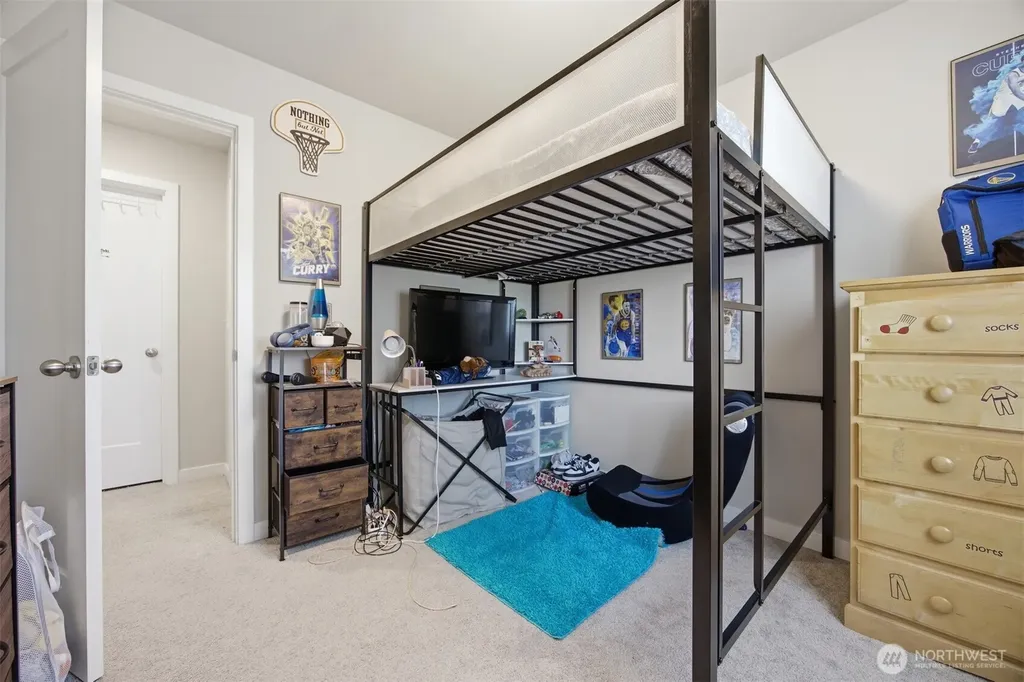 4508 Eddie Lane Blaine WA 98230