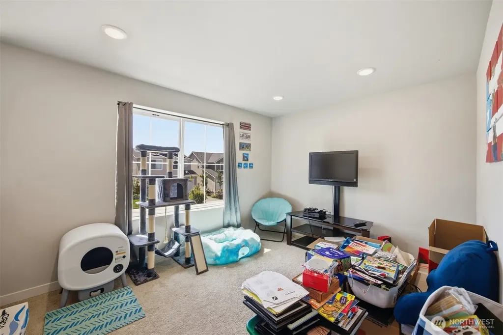 4508 Eddie Lane Blaine WA 98230