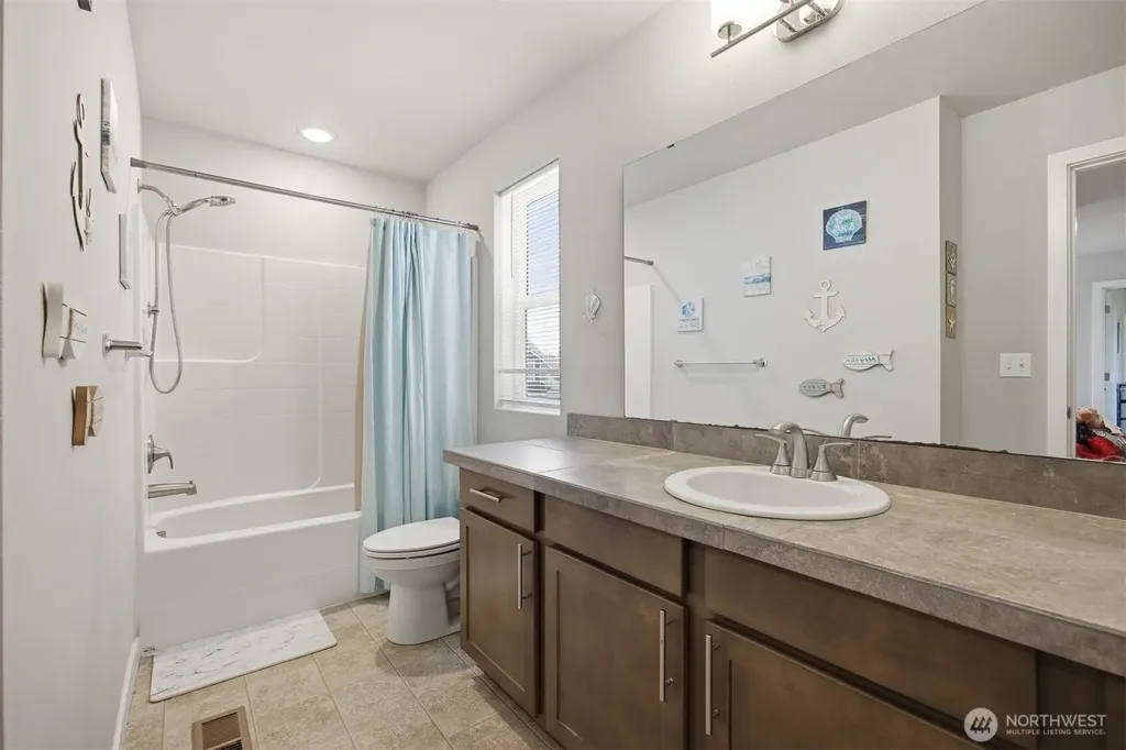 4508 Eddie Lane Blaine WA 98230